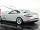     SLR McLaren (Minichamps)