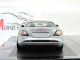     SLR McLaren (Minichamps)