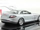     SLR McLaren (Minichamps)