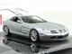     SLR McLaren (Minichamps)