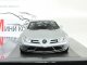     SLR McLaren (Minichamps)