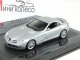     SLR McLaren (Minichamps)