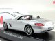     SLS AMG (Schuco)