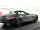     SLS AMG (Schuco)