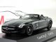     SLS AMG (Schuco)