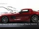     SLS AMG (Minichamps)