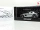     SLS AMG (Minichamps)