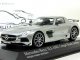     SLS AMG (Minichamps)