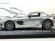     SLS AMG (Minichamps)