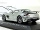     SLS AMG (Minichamps)