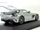     SLS AMG (Minichamps)