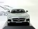     SLS AMG (Minichamps)