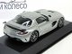     SLS AMG (Minichamps)