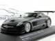     SLS AMG GT3 (Minichamps)