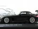     SLS AMG GT3 (Minichamps)