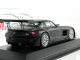     SLS AMG GT3 (Minichamps)