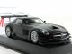     SLS AMG GT3 (Minichamps)