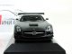     SLS AMG GT3 (Minichamps)