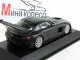     SLS AMG GT3 (Minichamps)