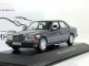     W124 230E (Minichamps)