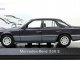     W124 230E (Minichamps)