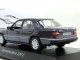     W124 230E (Minichamps)