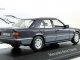     W124 230E (Minichamps)