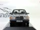     W124 230E (Minichamps)