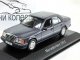     W124 230E (Minichamps)