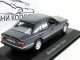     W124 230E (Minichamps)