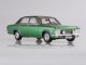    Opel Admiral B, metallic-green/black, 1971 (Best of Show)