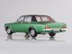    Opel Admiral B, metallic-green/black, 1971 (Best of Show)