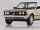    BMW 323i (E21) Baur, metallic-light green, 1979 (Best of Show)