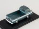    Chevrolet Corvair Pick Up, metallic  turquois / white (Neo Scale Models)