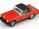    MG Midget MK IV (Spark)