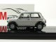    Mini 1000 25th Anniversary (Vitesse)