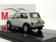    Mini 1000 25th Anniversary (Vitesse)