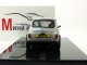    Mini 1000 25th Anniversary (Vitesse)