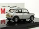    Mini 1000 25th Anniversary (Vitesse)