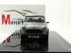    Mini 1000 25th Anniversary (Vitesse)