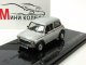    Mini 1000 25th Anniversary (Vitesse)