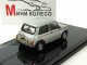    Mini 1000 25th Anniversary (Vitesse)