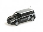 Mini Cooper Clubman