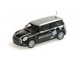    Mini Cooper Clubman (Minichamps)