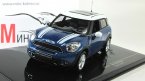  Countryman  S