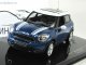     Countryman  S (IXO)