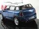     Countryman  S (IXO)