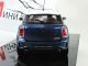     Countryman  S (IXO)