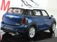     Countryman  S (IXO)