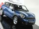     Countryman  S (IXO)